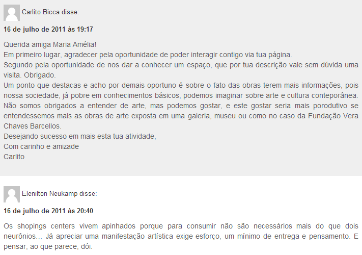 comentario1