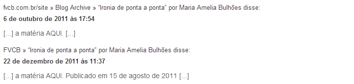 comentario5