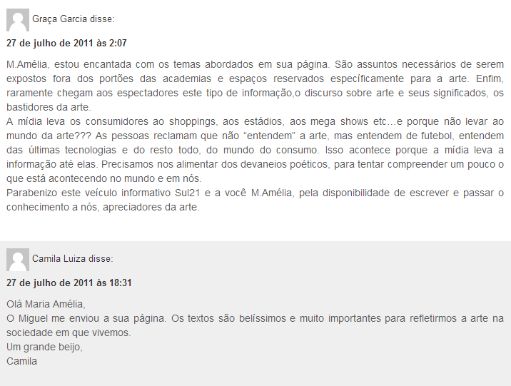 cometario4