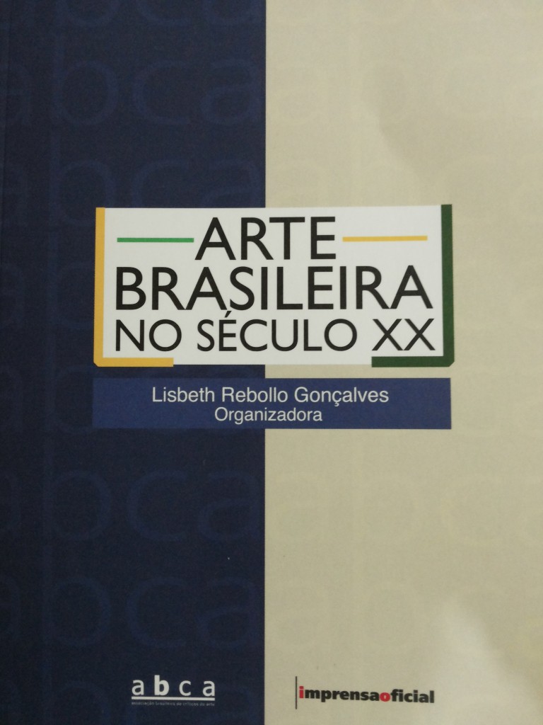 20140806_211501