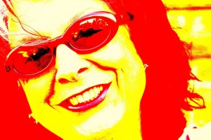 Maria Amelia Bulhões