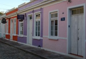 assossiacao-frncisco-lisboa