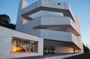 fundacao-ibere-camargo