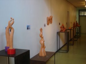 expo-de-alunos-116