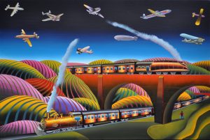 E-Vieira-da-Cunha-Viaduto-e-trem-2012-120-x-180-cm