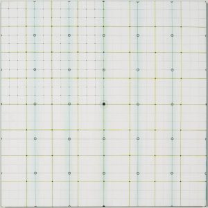 G-Waetge-b2-12-9-pintura-em-tela-72x72cm-121123_160754__DelRe_VivaFoto