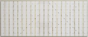 GG-Waetge-7-12-9-pintura-em-tela-72x180cm-121123_151440__DelRe_VivaFoto