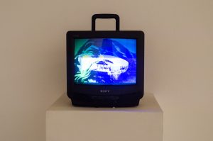 _DSC0720