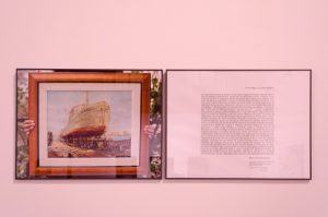 _DSC0785