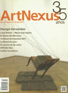 ArquivoEscaneado16