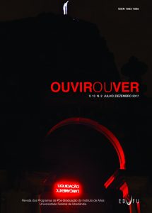 cover_issue_1509_pt_BR