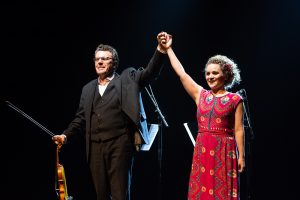 Apresentação-Musical-20180522_FT-Matheus-José-Maria_81