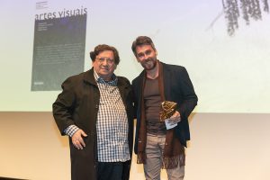 Jacob-Klintowitz-e-André-Severo-20180522_FT-Matheus-José-Maria_84