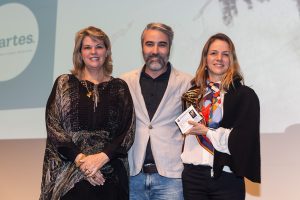Premiação-20180522_FT-Matheus-José-Maria_101