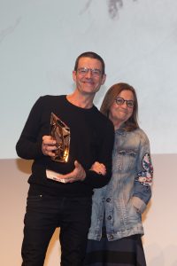 Premiação-20180522_FT-Matheus-José-Maria_106