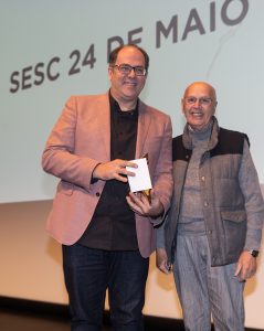 Premiação-20180522_FT-Matheus-José-Maria_109