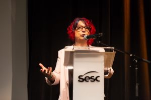 Premiação-20180522_FT-Matheus-José-Maria_61