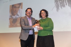 Premiação-20180522_FT-Matheus-José-Maria_88