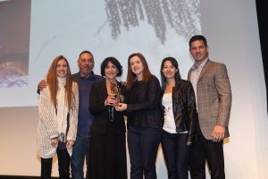 Premiação-20180522_FT-Matheus-José-Maria_99