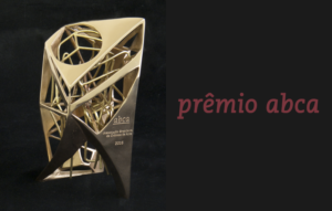 banner_02-300x191