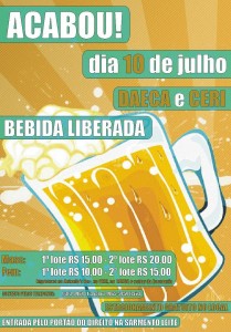 cartaz-mod-2