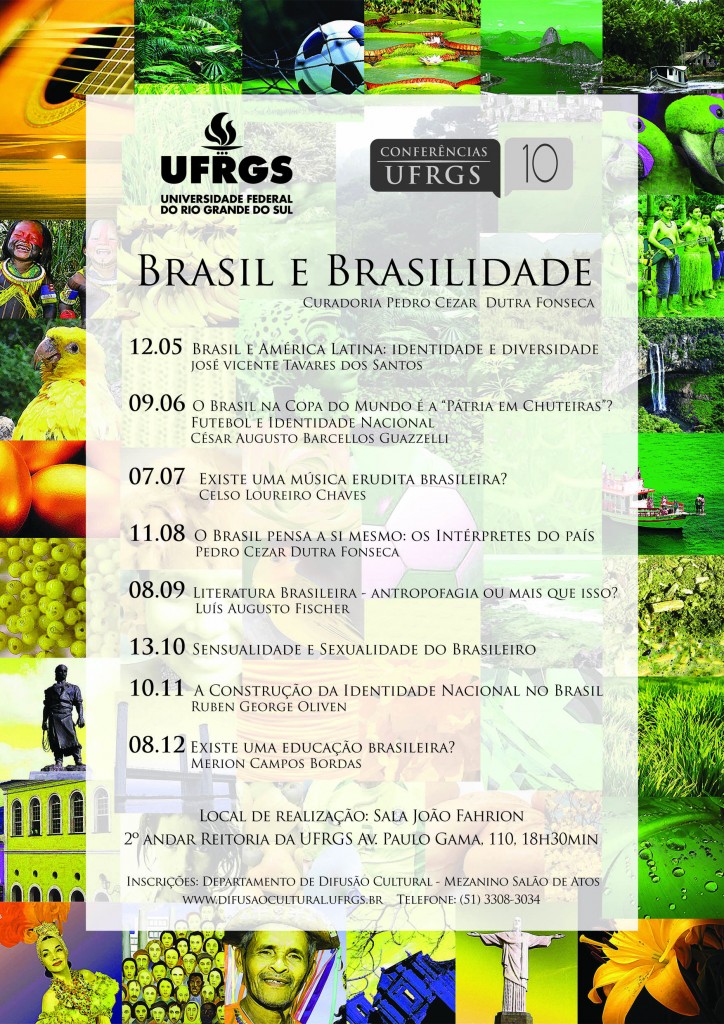 cartaz_conferênciasufrgs cartaz_conferênciasufrgs