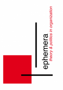 ephemeracoveroldissues