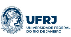 Logo da UFRJ