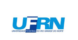 Logo da UFRN