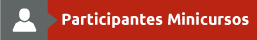 participantes_botao