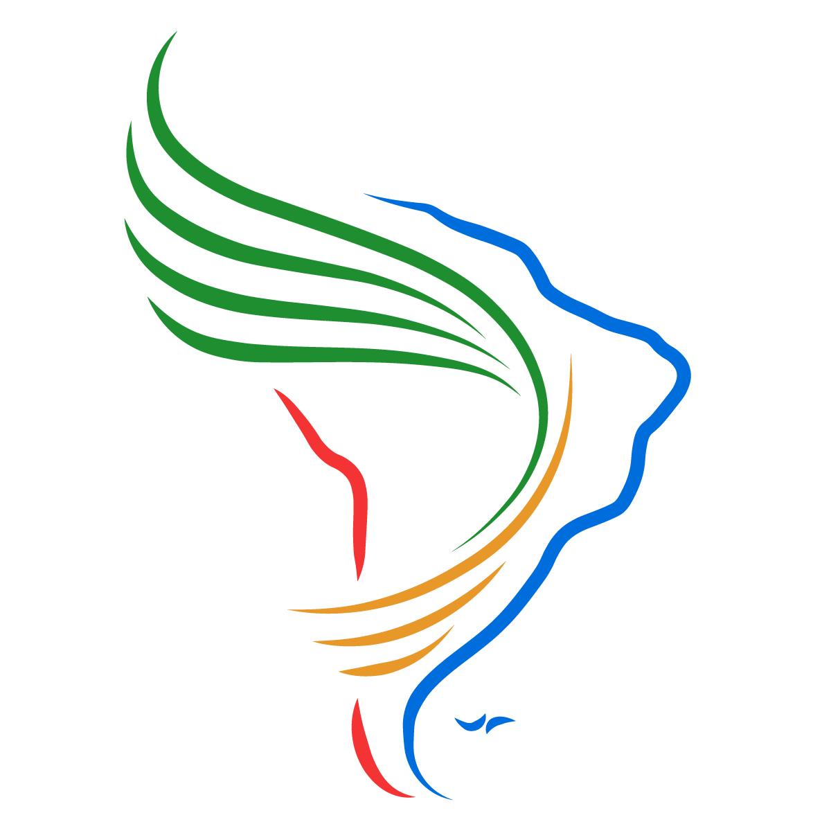 33º Jornadas de Jovens Pesquisadores