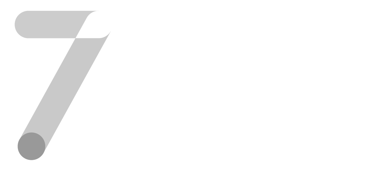 7enac