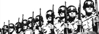 golpe 64 - PE - tratada