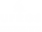 UFRGS