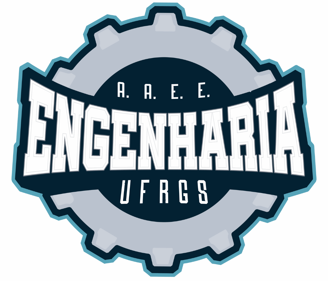AAEE