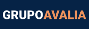 logo-grupo-avalia