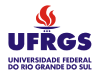 logo-ufrgs