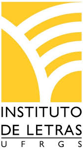 Instituto de letras ufrgs
