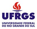 logo UFRGS