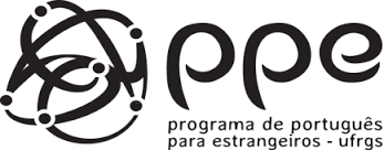 ppe