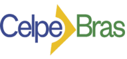 logo celpebras