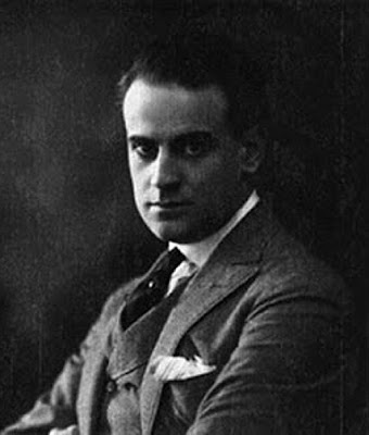 GUIDO, Alfredo