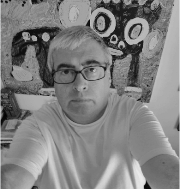 MUMBERSON, Stephen