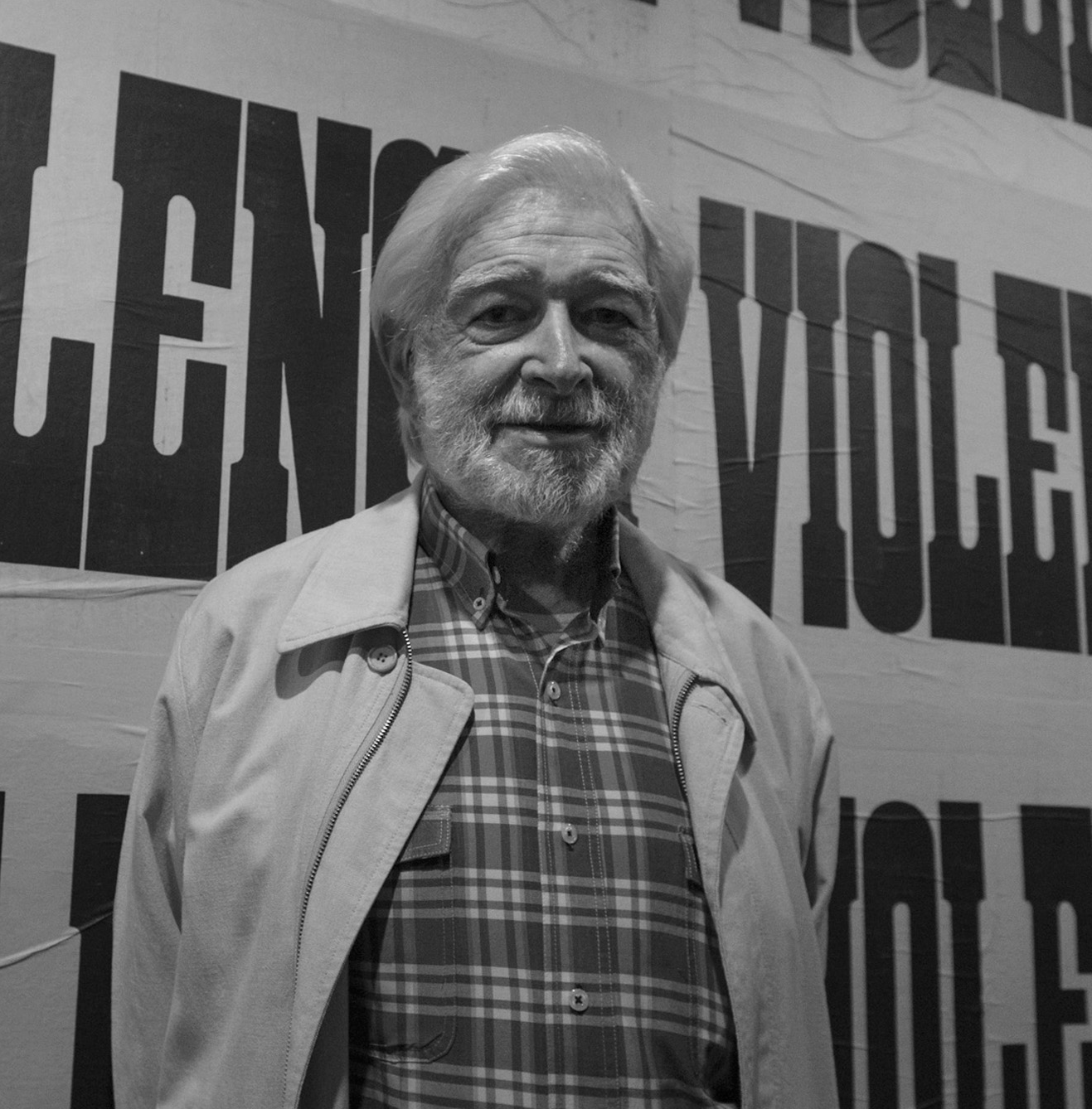 ROMERO, Juan Carlos (org)