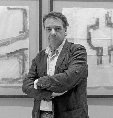 PLANAS, Miquel