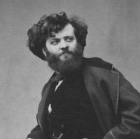 PETIT, Pierre