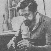 PERETTI, Clóvis