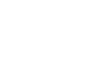 logotipo CPD UFRGS