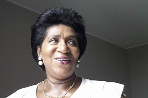 Zinha Vaz (1952)