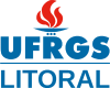UFRGS Litoral